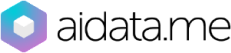 aidata