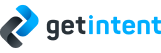 getintent