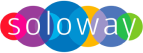 soloway