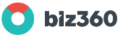 biz360