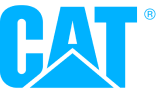 brand 1