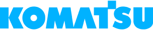 brand 2