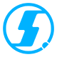 brand 4