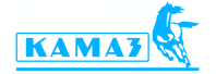 brand 7