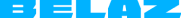 brand 8