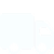 icons tractor