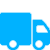icons tractor