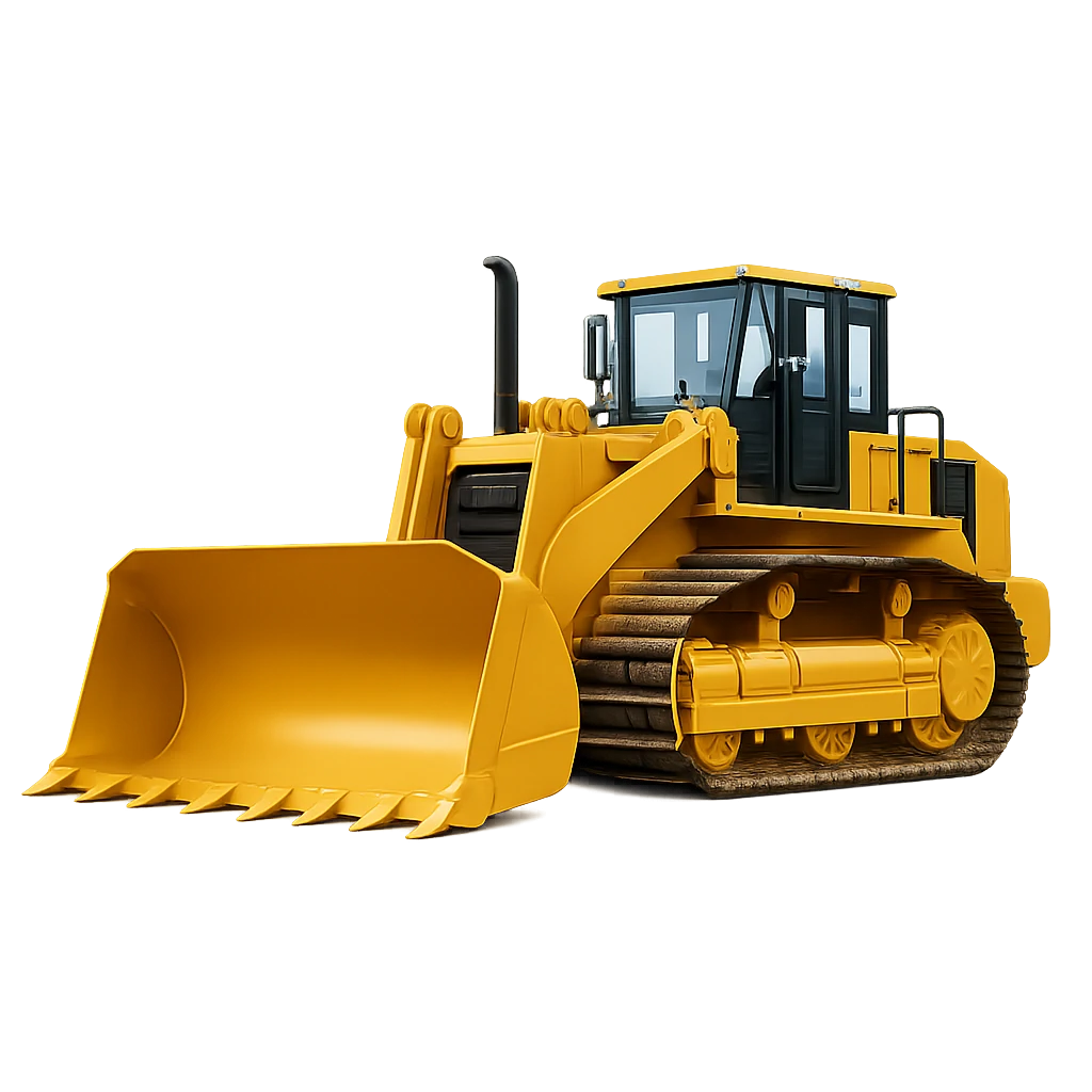 special equipment
