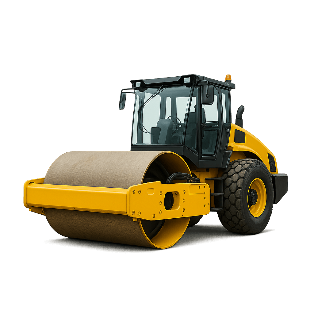 special equipment