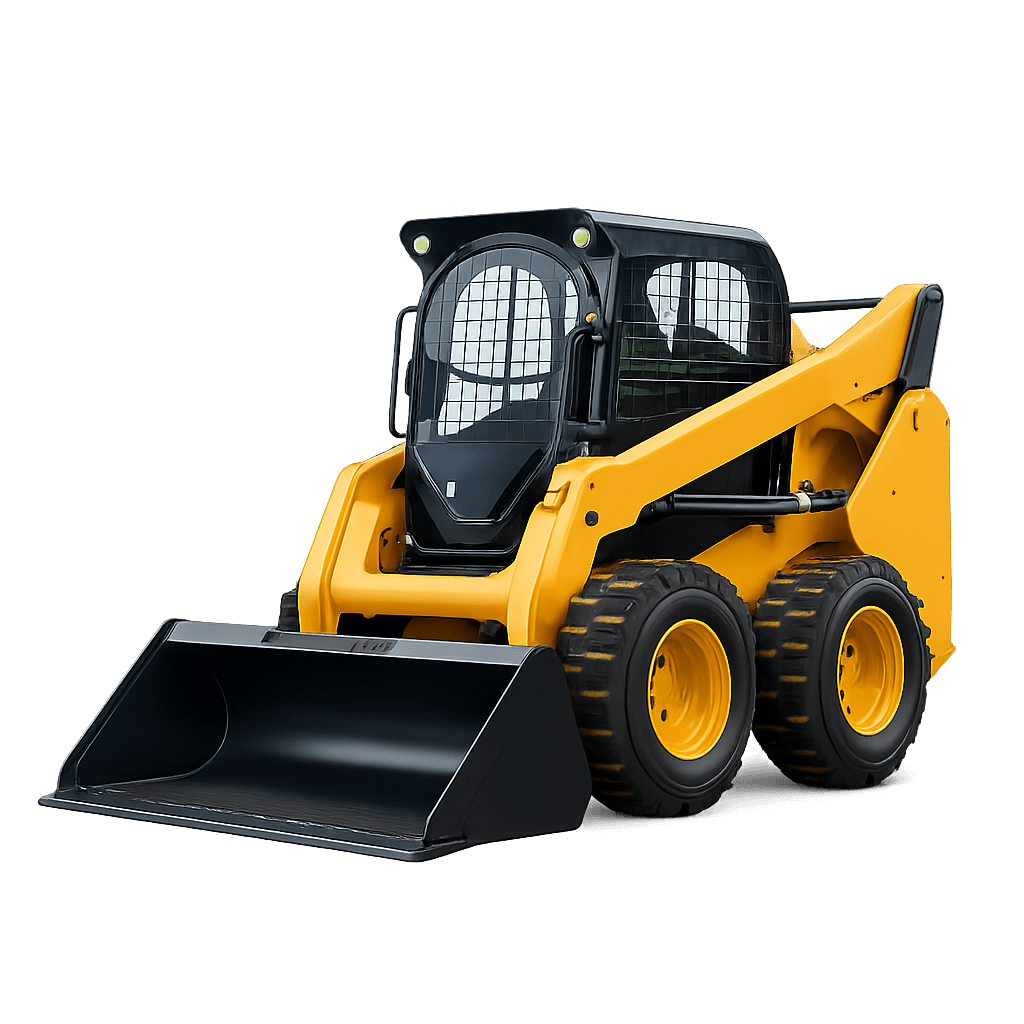 special equipment