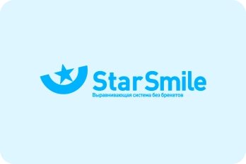 Star Smile