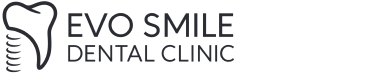 Evo Smile Dental Clinic