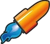 rocket