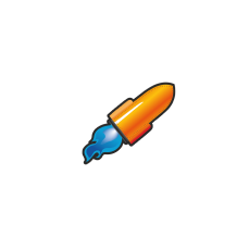 rocket-kinetica