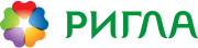 brand 1