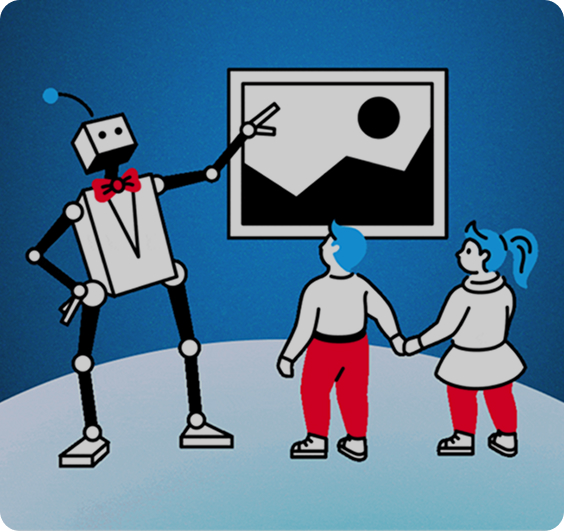 podgotovka_k_partnerke