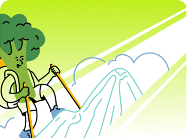 Путь к росту: что такое digital-стратегия и зачем она вашему бизнесу