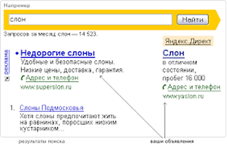 ads-slider