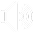 mute icon