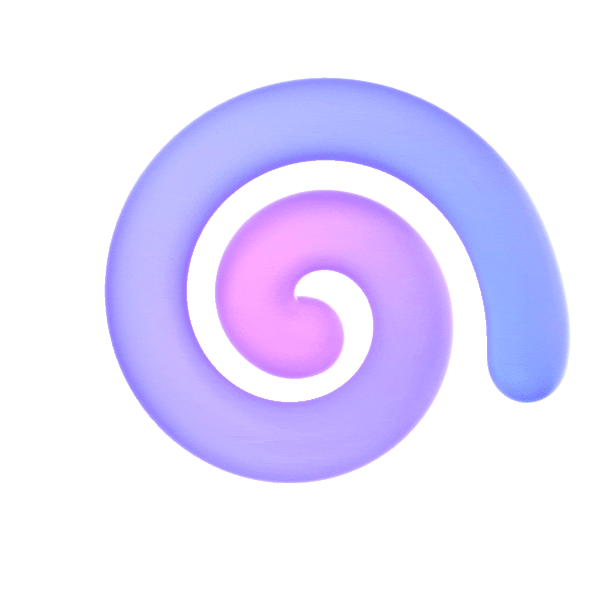 Погружаемся в ваш бренд