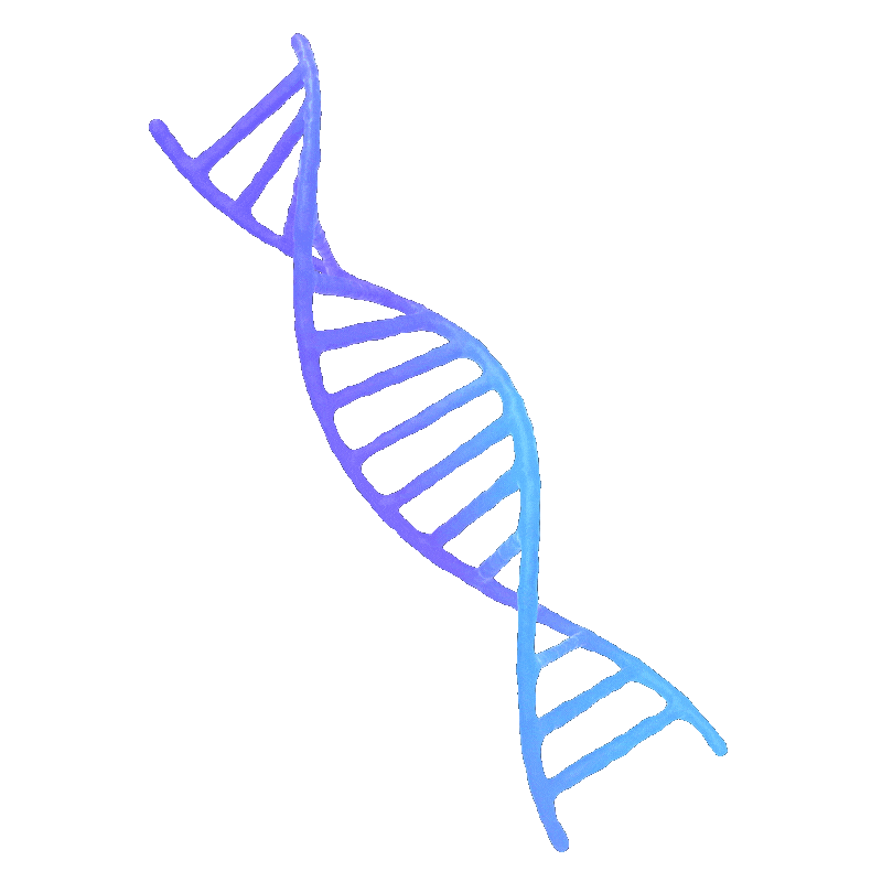Строим маршрут к успеху