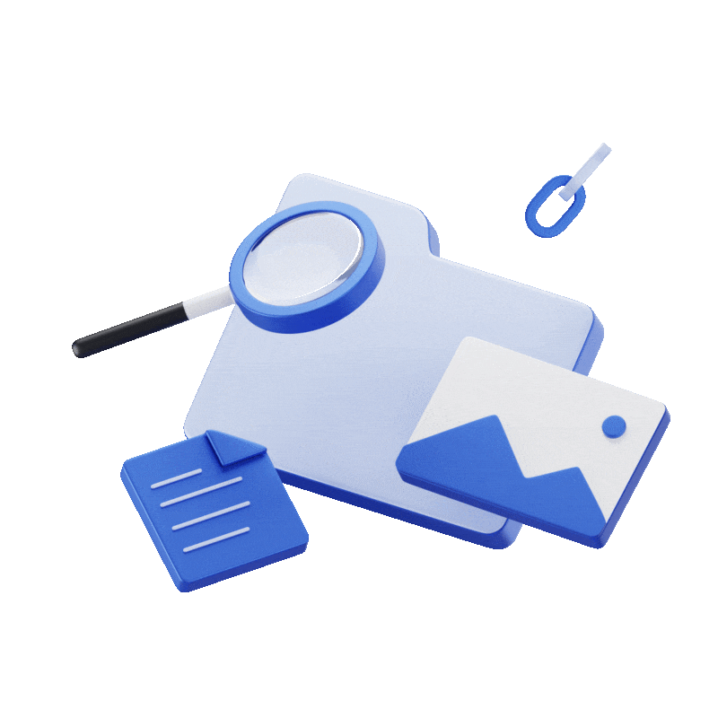flying folders