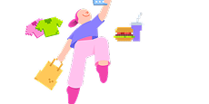8bit-lettering-seo-with-search-bar-and-magnifying-glass-text