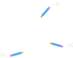 step img