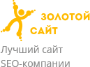 2015