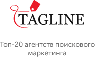 2014