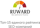 2015