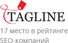 2014