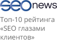 2016
