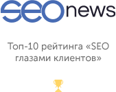 2016